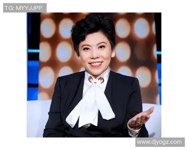 专访乒乓球女将周丽揭秘她成功背后的努力与坚持