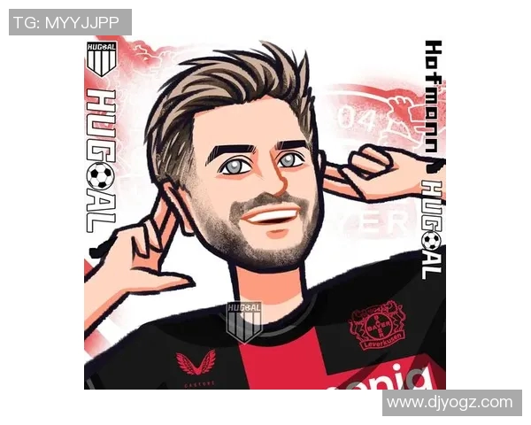 可爱男孩头像展现足球明星风采与活力的完美结合