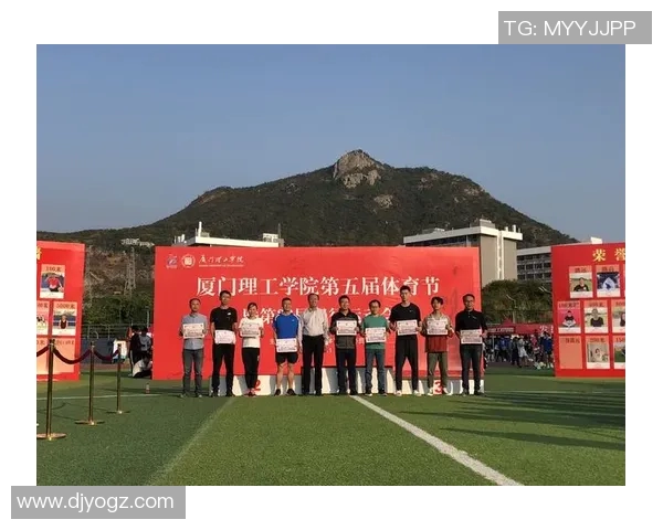 广州乒乓球队团队协作的重要性与实践探讨分析