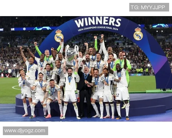 德国退役足球明星的辉煌历程与影响力探讨