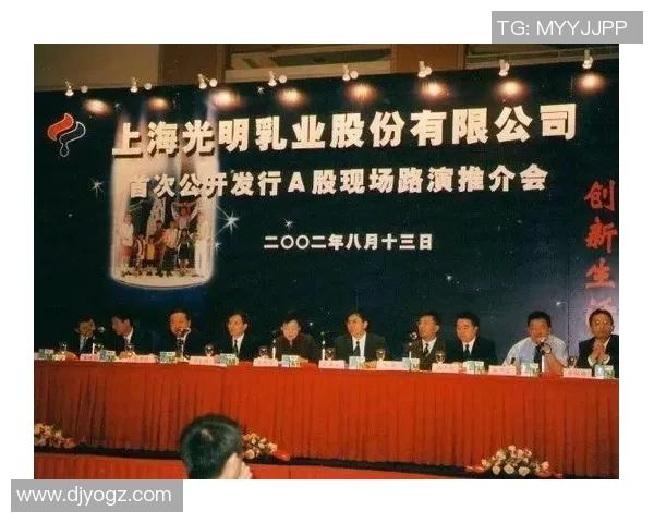 挑战赛特别报道：上海乒乓球队的突破历程