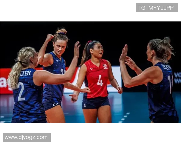 武汉网球队以97分稳居世锦赛积分榜首位展现强劲实力