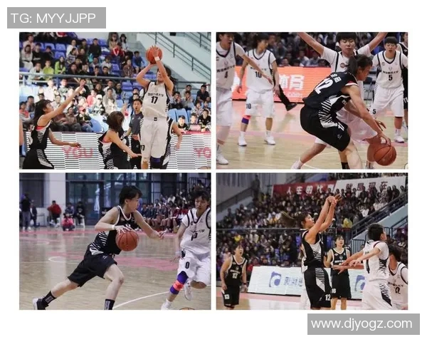 深入分析西安篮球队边路渗透战术的特点与应用策略