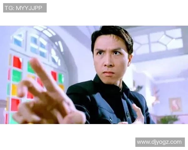 足球明星如何塑造社会地位与影响力的多重维度探讨