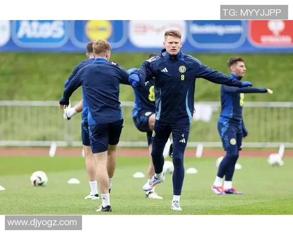 杭州排球队战术引发热议球迷与专家各执己见的背后故事