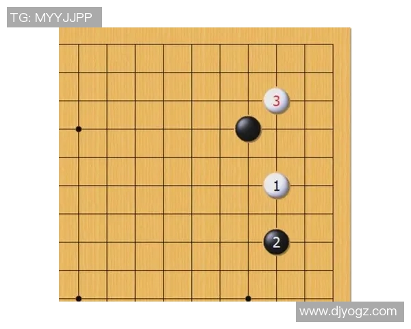 武汉羽毛球队进攻策略深度解析与技战术创新探讨