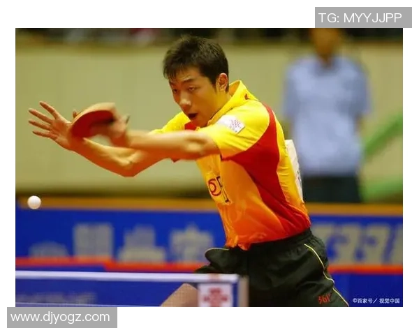 深圳乒乓球队快攻战术解析与实战应用探讨