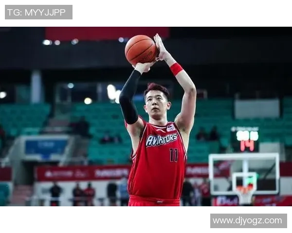 深圳羽毛球队以53分稳居总决赛积分榜首位展现强劲实力