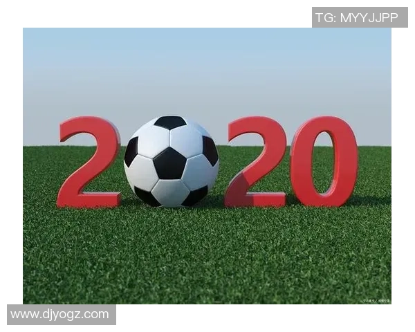 足球明星专属号码大全揭秘各大球星背后的故事与意义