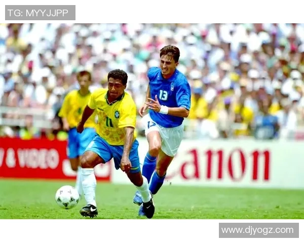 足球明星巴乔汽车摆件的魅力与收藏价值探讨