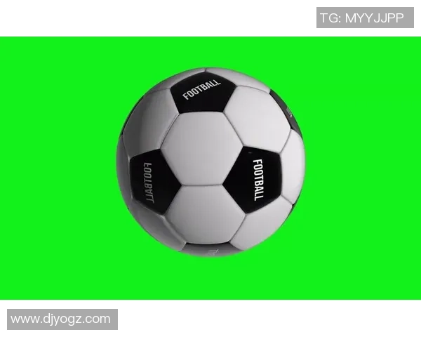 足球明星精彩瞬间转场素材合集助你提升视频制作水平