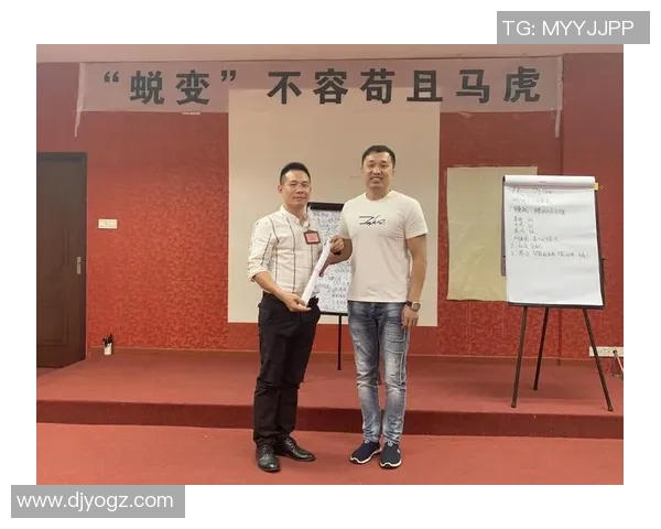 重庆篮球队的蜕变之旅从低谷到辉煌的全景回顾与未来展望