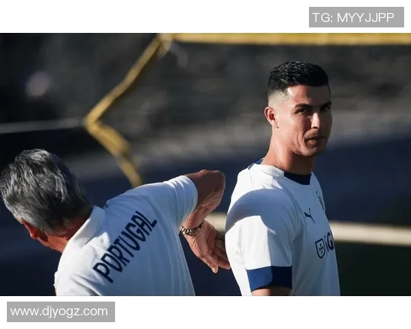 历届足球明星身价排行榜揭秘谁是足坛财富之王