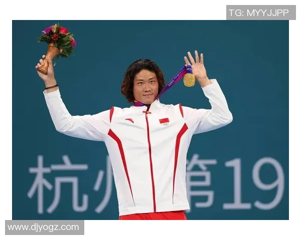 杭州网球队逆袭之路：从默默无闻到冠军荣耀的传奇故事