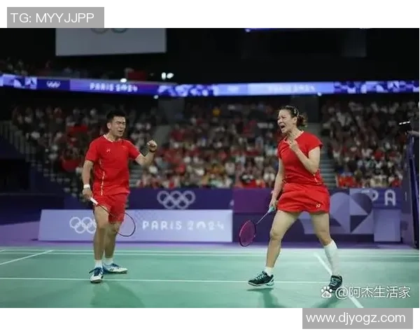 武汉羽毛球队与北京羽毛球队耐力对决赛后分析与总结