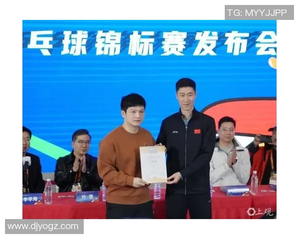 武汉乒乓球队技术水平创新高引发全国关注助力乒乓球运动发展