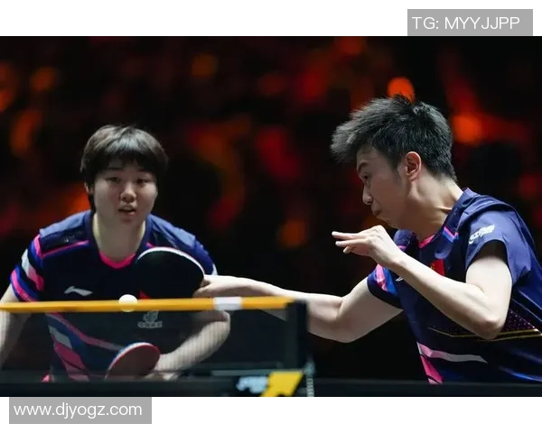 赛后分析：上海乒乓球队与西安乒乓球队灵活性对比及战术探讨