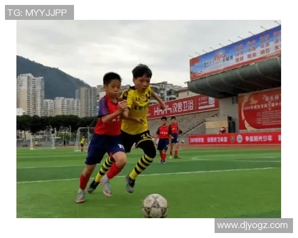 足球明星如何制定科学训练计划提升竞技水平与身体素质