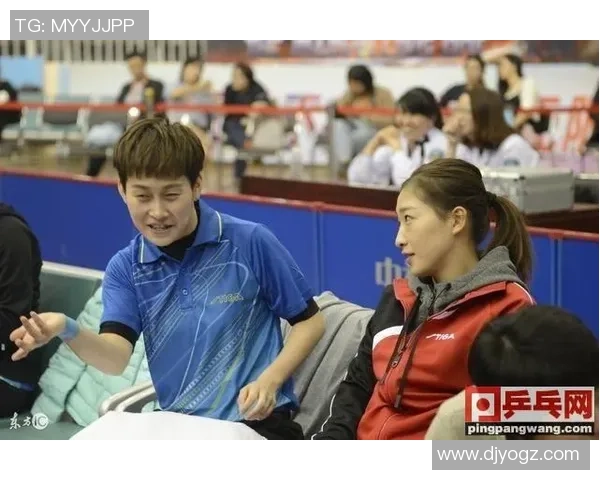 重庆乒乓球队与深圳乒乓球队赛后分析力量对比与战术探讨