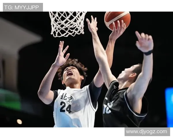 北京篮球队个人能力深度解析与球员成长之路探讨