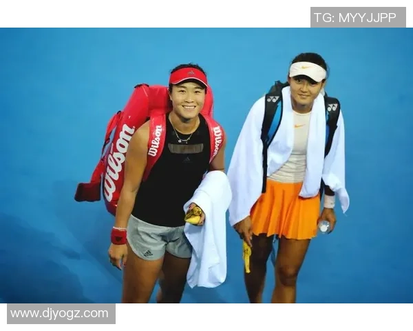 杭州网球队与上海网球队赛后复盘团队协作的成功与不足分析